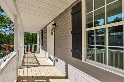 32 Deerpoint Drive, Hillsboro, NH 03244 - Photo 13