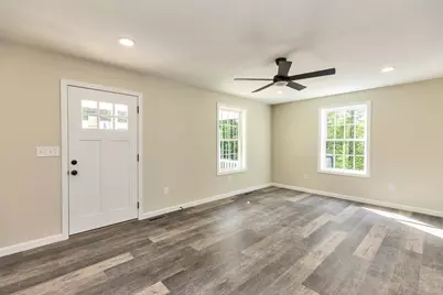 32 Deerpoint Drive, Hillsboro, NH 03244 - Photo 17