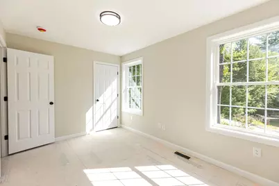 32 Deerpoint Drive, Hillsboro, NH 03244 - Photo 33