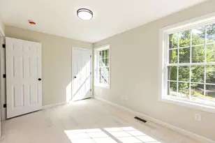 32 Deerpoint Dr, Hillsboro, NH 03244 - Photo 33