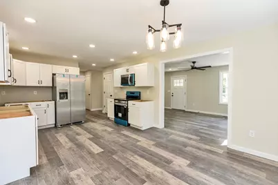 32 Deerpoint Drive, Hillsboro, NH 03244 - Photo 19
