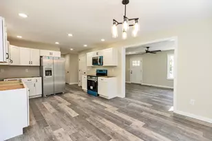 32 Deerpoint Dr, Hillsboro, NH 03244 - Photo 19