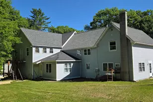 156 Marlboro Rd, Troy, NH 03465 - Photo 1