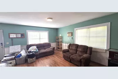 156 Marlboro Road, Troy, NH 03465 - Photo 7