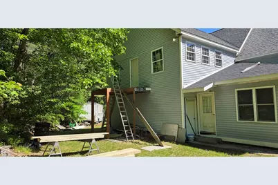 156 Marlboro Road, Troy, NH 03465 - Photo 21