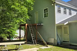 156 Marlboro Rd, Troy, NH 03465 - Photo 21