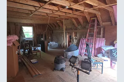 156 Marlboro Road, Troy, NH 03465 - Photo 27