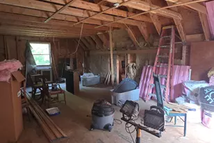 156 Marlboro Rd, Troy, NH 03465 - Photo 27