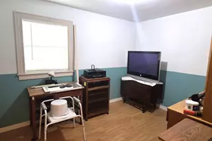 156 Marlboro Rd, Troy, NH 03465 - Photo 11