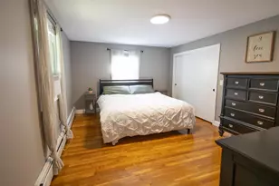 32 Alvirne Dr, Hudson, NH 03051 - Photo 15