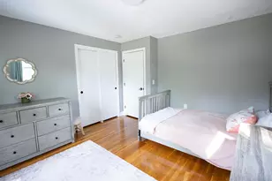 32 Alvirne Dr, Hudson, NH 03051 - Photo 23
