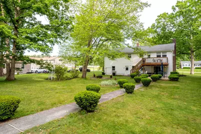 32 Alvirne Drive, Hudson, NH 03051 - Photo 15