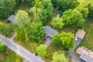 32 Alvirne Dr, Hudson, NH 03051 - Photo 45