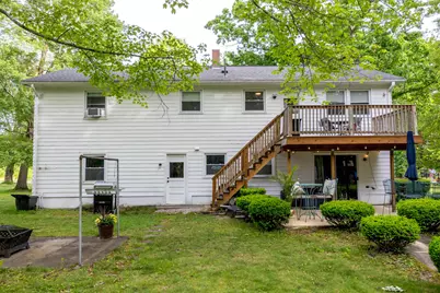 32 Alvirne Drive, Hudson, NH 03051 - Photo 5
