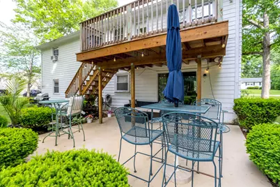 32 Alvirne Drive, Hudson, NH 03051 - Photo 7