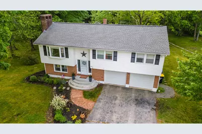 32 Alvirne Drive, Hudson, NH 03051 - Photo 17