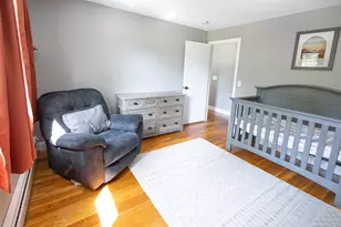32 Alvirne Dr, Hudson, NH 03051 - Photo 21