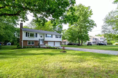 32 Alvirne Drive, Hudson, NH 03051 - Photo 3