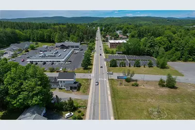 132 Maple Avenue, Claremont, NH 03473 - Photo 31