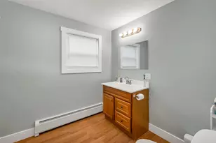 132 Maple Ave, Claremont, NH 03473 - Photo 9