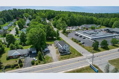 132 Maple Avenue, Claremont, NH 03473 - Photo 39
