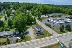 132 Maple Ave, Claremont, NH 03473 - Photo 39