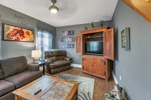 132 Maple Ave, Claremont, NH 03473 - Photo 23