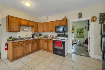 132 Maple Avenue, Claremont, NH 03473 - Photo 29