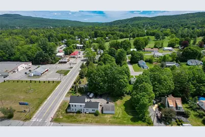 132 Maple Avenue, Claremont, NH 03473 - Photo 35