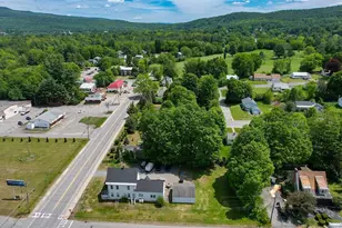 132 Maple Ave, Claremont, NH 03473 - Photo 35