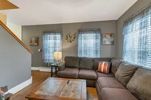 132 Maple Ave, Claremont, NH 03473 - Photo 25