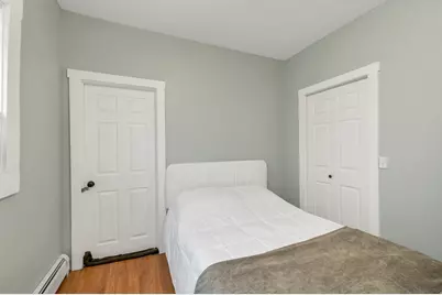 132 Maple Avenue, Claremont, NH 03473 - Photo 11