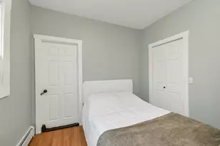 132 Maple Ave, Claremont, NH 03473 - Photo 11
