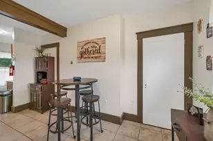 132 Maple Ave, Claremont, NH 03473 - Photo 21