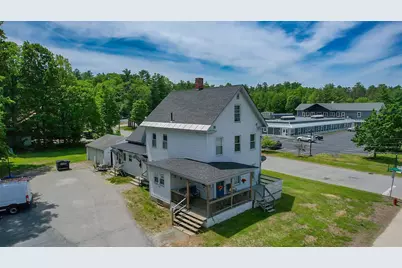 132 Maple Avenue, Claremont, NH 03473 - Photo 41