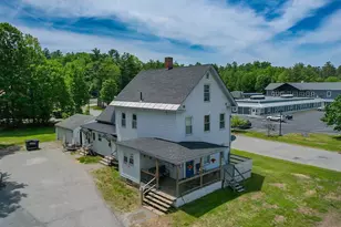 132 Maple Ave, Claremont, NH 03473 - Photo 41