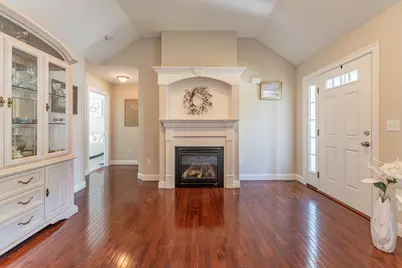 10 Furnival Road, Nashua, NH 03064 - Photo 7