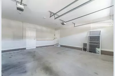 10 Furnival Road, Nashua, NH 03064 - Photo 27