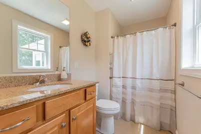 10 Furnival Road, Nashua, NH 03064 - Photo 19