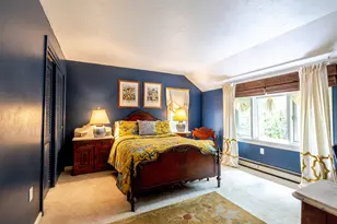 13 Pond Pl Ln, Concord, NH 03301 - Photo 41