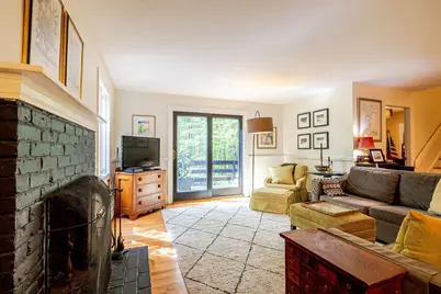 13 Pond Place Lane, Concord, NH 03301 - Photo 7
