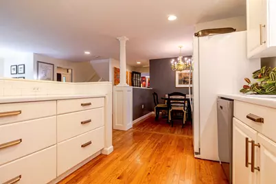 13 Pond Place Lane, Concord, NH 03301 - Photo 15