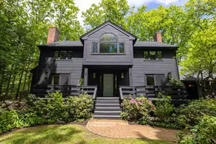 13 Pond Pl Ln, Concord, NH 03301 - Photo 1