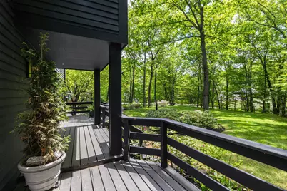13 Pond Place Lane, Concord, NH 03301 - Photo 51
