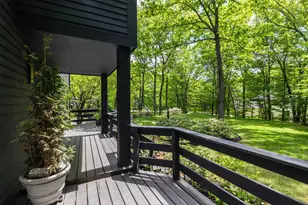 13 Pond Pl Ln, Concord, NH 03301 - Photo 51