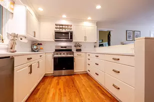 13 Pond Pl Ln, Concord, NH 03301 - Photo 13