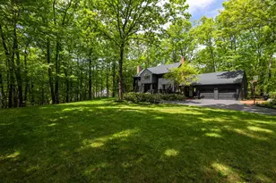 13 Pond Pl Ln, Concord, NH 03301 - Photo 55
