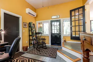 13 Pond Pl Ln, Concord, NH 03301 - Photo 5