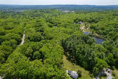 13 Pond Place Lane, Concord, NH 03301 - Photo 57
