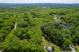 13 Pond Pl Ln, Concord, NH 03301 - Photo 57